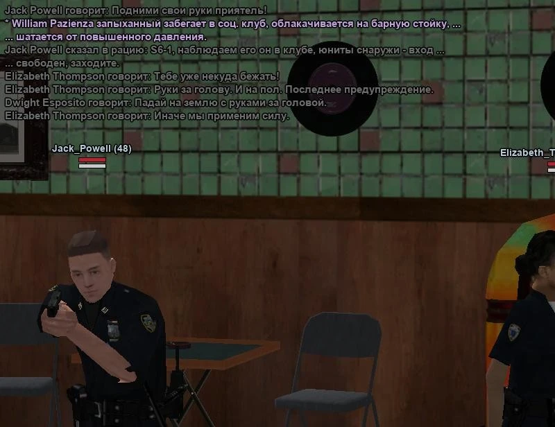 2025-09-27-20-35-09-webp.26632