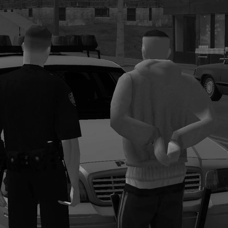 2025-09-27-20-42-10-webp.26634