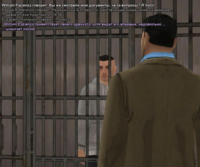 2025-09-27-20-54-16-webp.26635