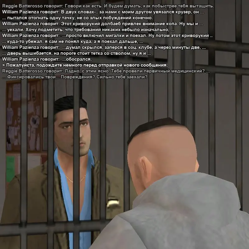 2025-09-27-21-02-37-webp.26637