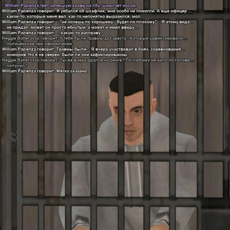 2025-09-27-21-05-47-webp.26638