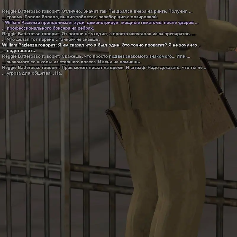 2025-09-27-21-08-13-webp.26639