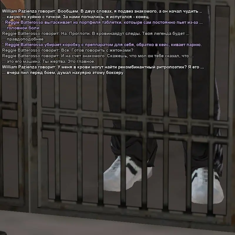 2025-09-27-21-09-49-webp.26640