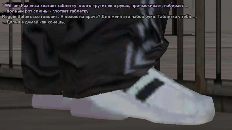 2025-09-27-21-12-19-webp.26641