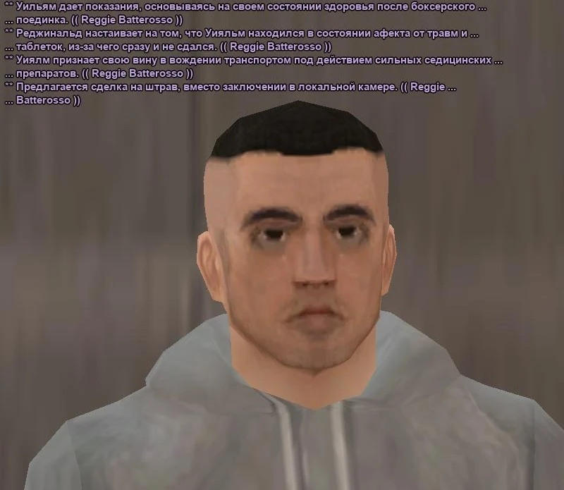 2025-09-27-21-22-41-webp.26646