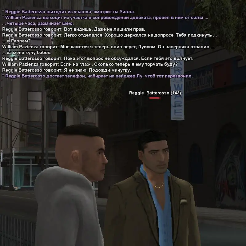 2025-09-27-21-30-53-webp.26648