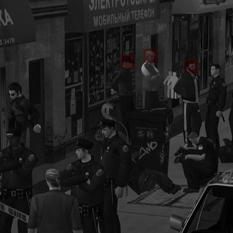 2025-09-29-21-05-29 копия.webp