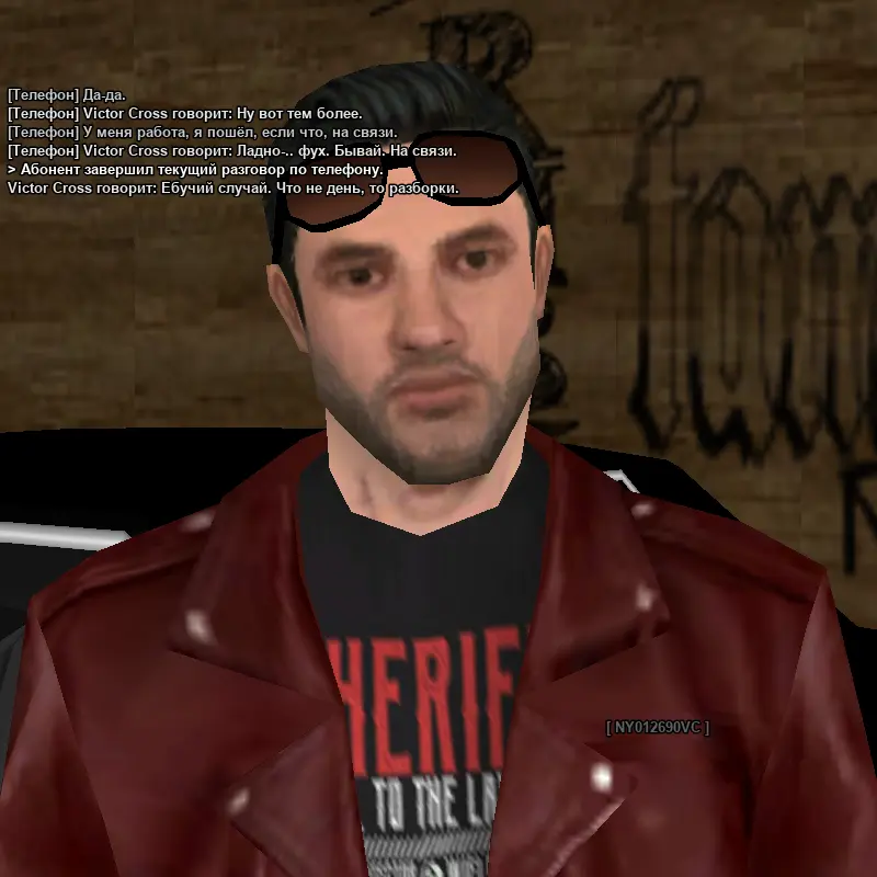 2025-10-12-21-55-07-webp.34146