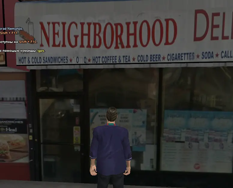 2025-10-14-14-40-18.webp