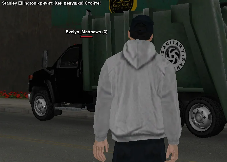 2025-10-26-10-57-02 копия.webp