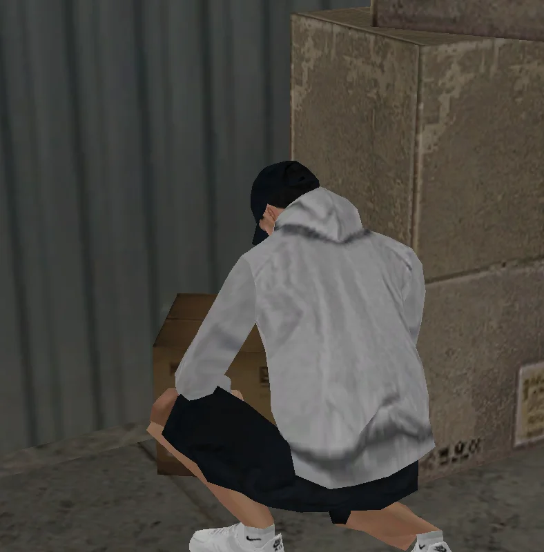 2025-10-26-11-04-58 копия.webp