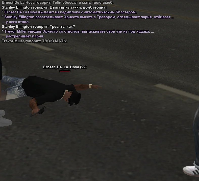 2025-10-26-14-39-03 копия.webp