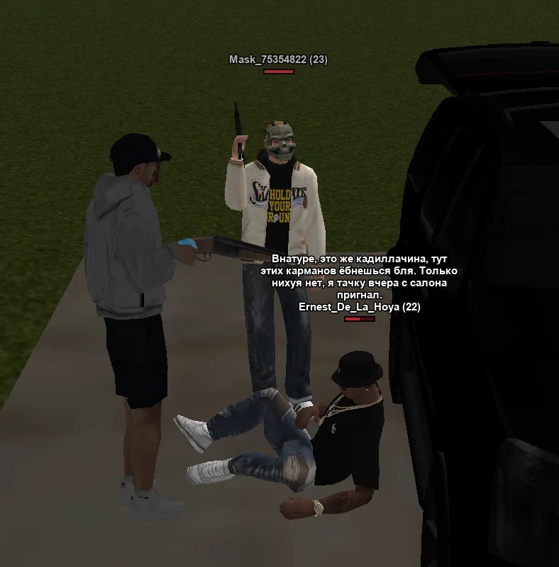 2025-10-26-14-49-55 копия.webp