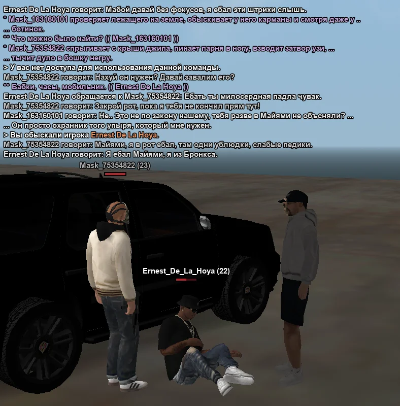 2025-10-26-15-00-51 копия.webp