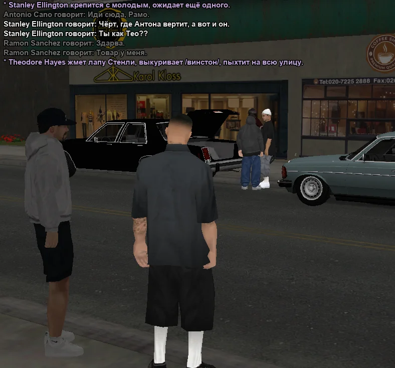 2025-10-26-21-56-19 копия.webp