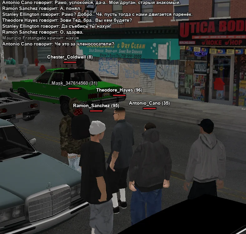 2025-10-26-21-58-17 копия.webp