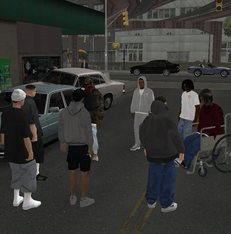 2025-10-26-22-00-24 копия.webp