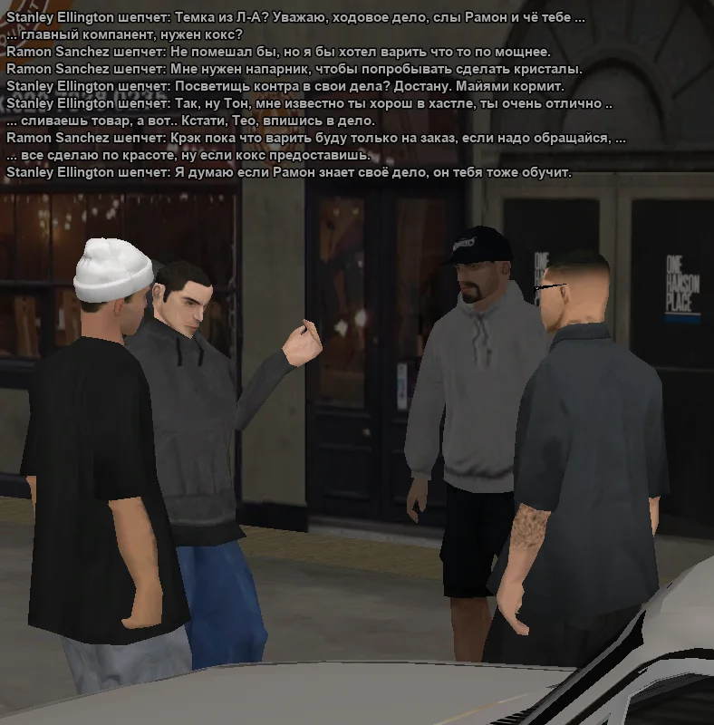 2025-10-26-22-14-55 копия.webp