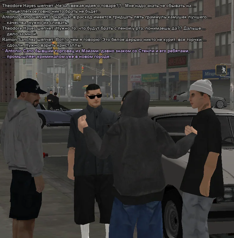 2025-10-26-22-16-10 копия.webp