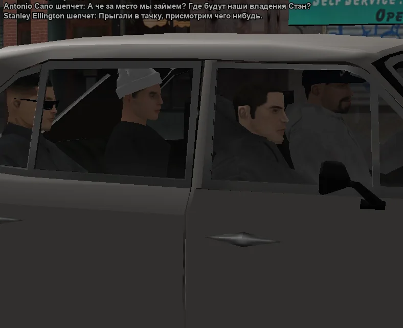 2025-10-26-22-28-00 копия.webp