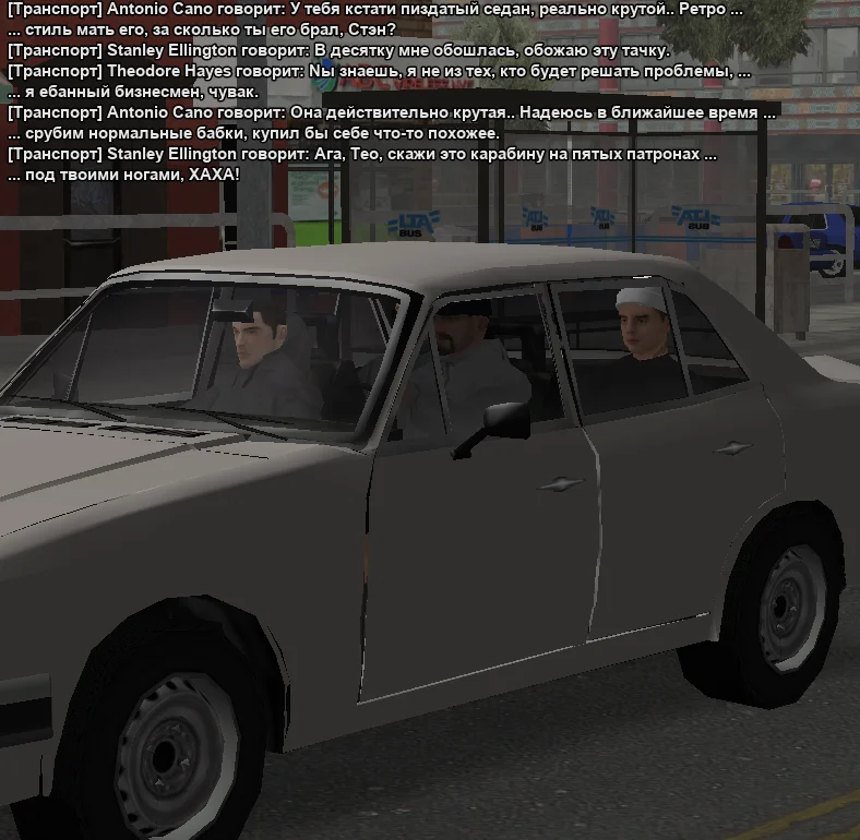 2025-10-26-22-29-33 копия.webp