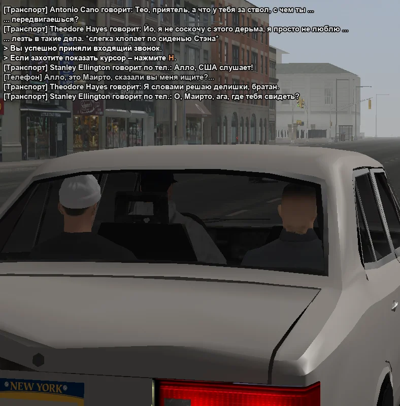 2025-10-26-22-31-18 копия.webp