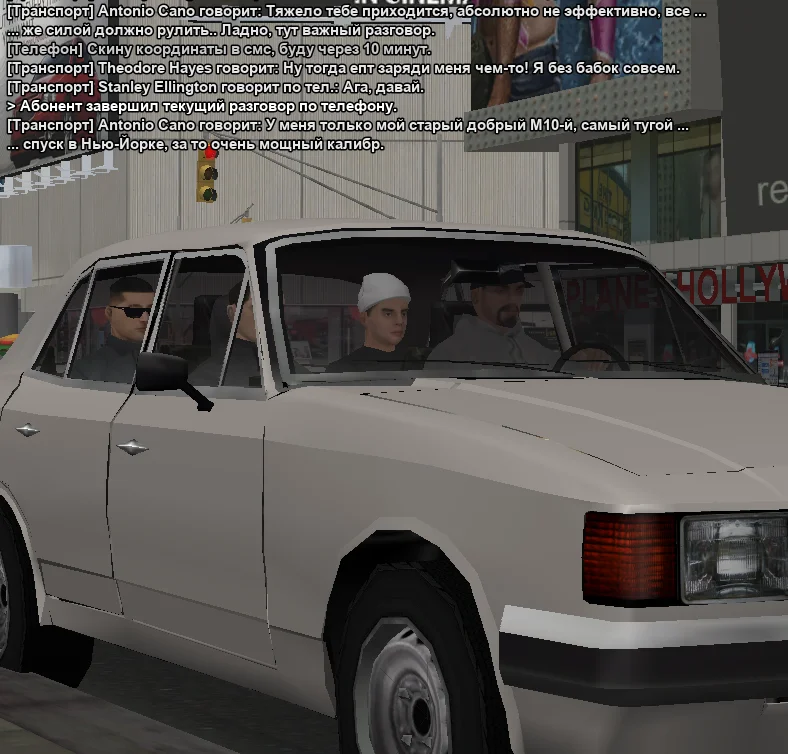 2025-10-26-22-33-07 копия.webp