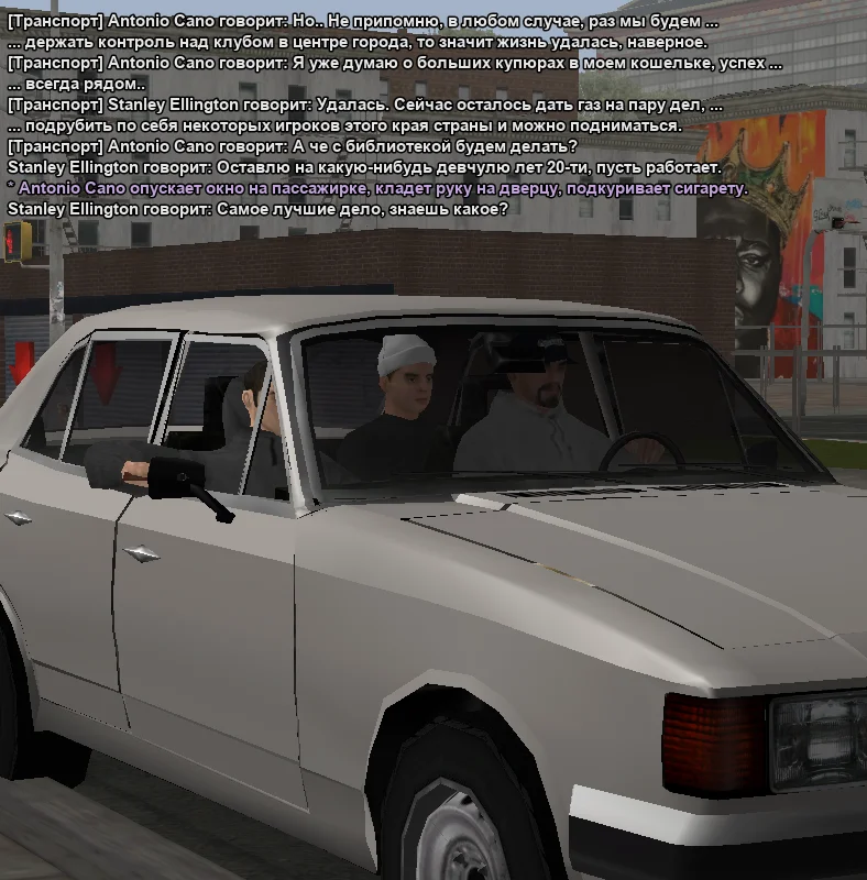 2025-10-26-22-38-46 копия.webp