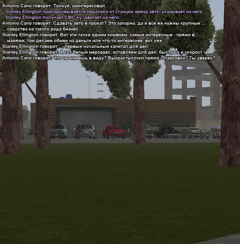 2025-10-26-22-41-13 копия.webp