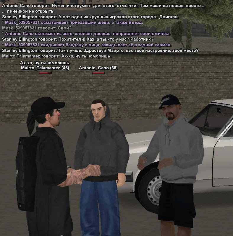 2025-10-26-22-43-32 копия.webp