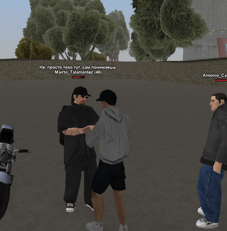 2025-10-26-22-43-43 копия.webp