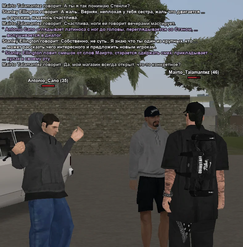 2025-10-26-22-45-54 копия.webp