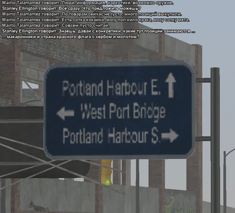 2025-10-26-22-47-39 копия.webp