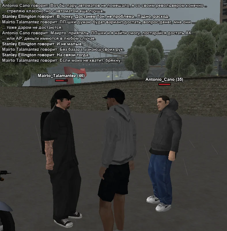 2025-10-26-23-05-35 копия.webp