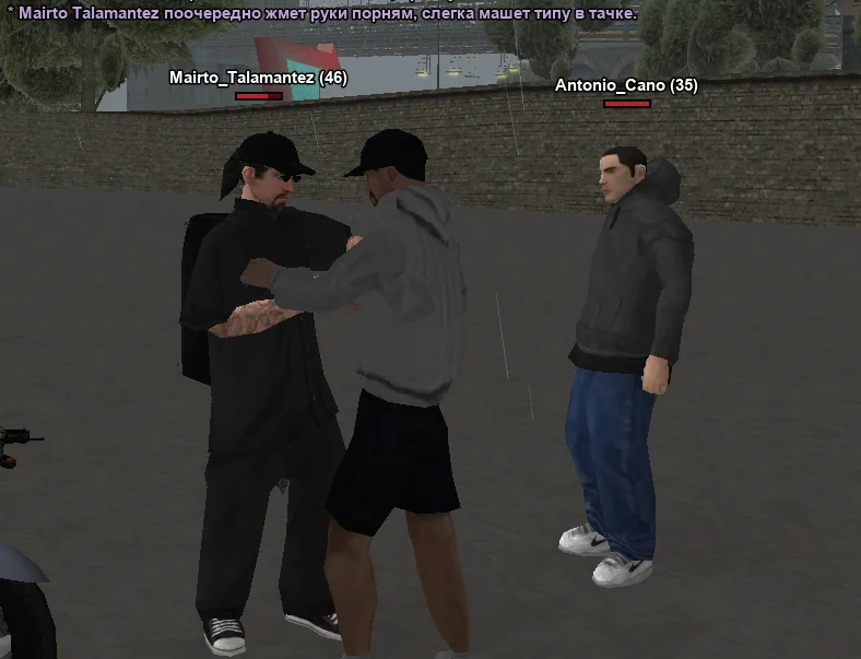 2025-10-26-23-05-41 копия.webp