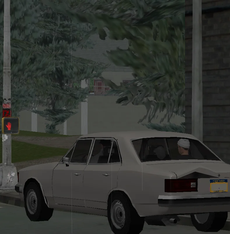 2025-10-26-23-13-42 копия.webp