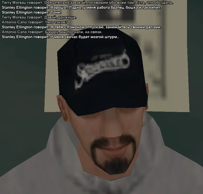 2025-10-26-23-26-22 копия.webp