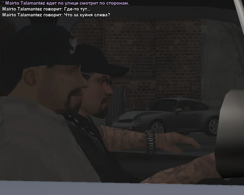 2025-10-29-10-54-11 копия.webp