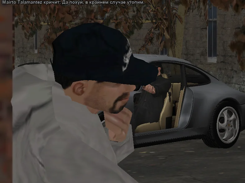 2025-10-29-11-03-05 копия.webp