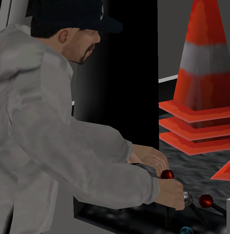 2025-10-29-11-27-54 копия.webp