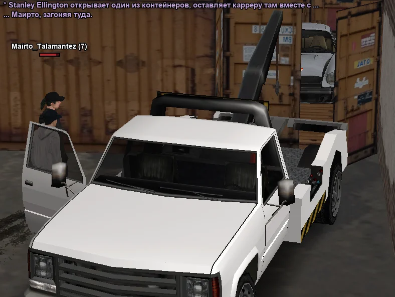 2025-10-29-11-35-17 копия.webp