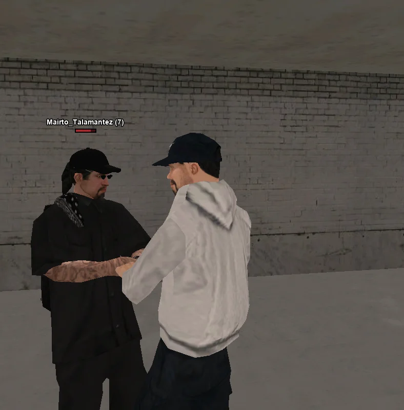 2025-10-29-11-52-32 копия.webp