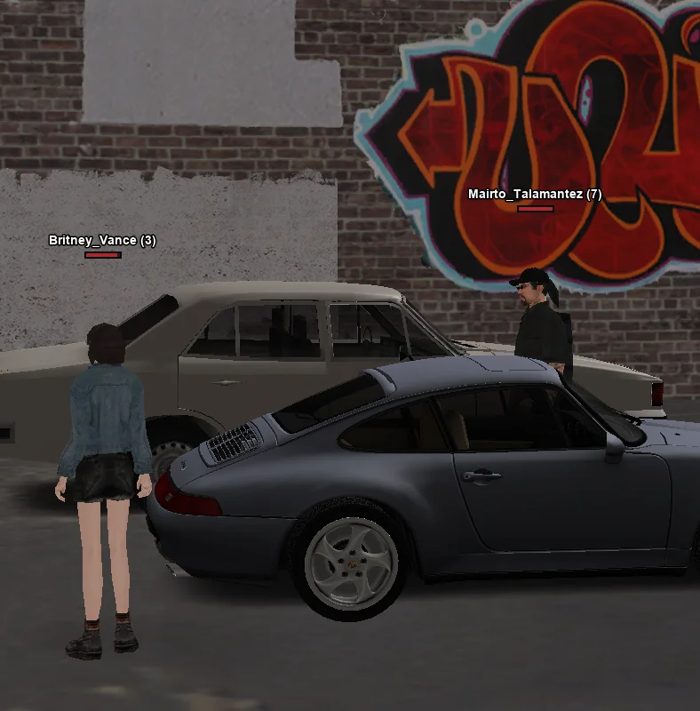 2025-10-29-13-55-47 копия.webp