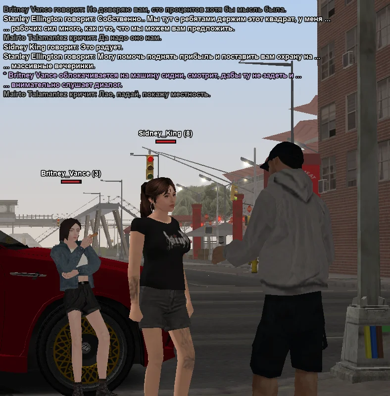 2025-10-29-13-59-10 копия.webp