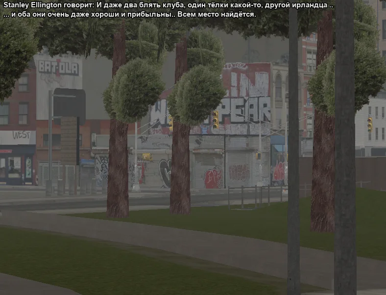 2025-10-29-20-55-58 копия.webp