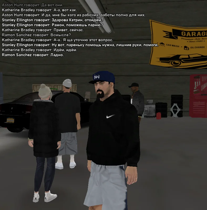 2025-10-29-21-11-13 копия.webp