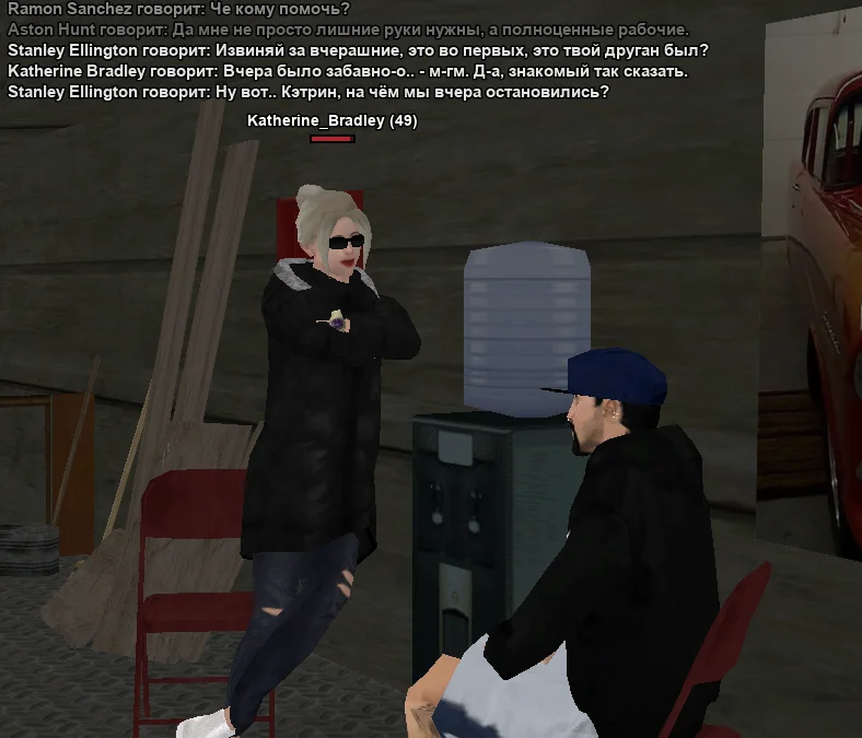 2025-10-29-21-12-42 копия.webp