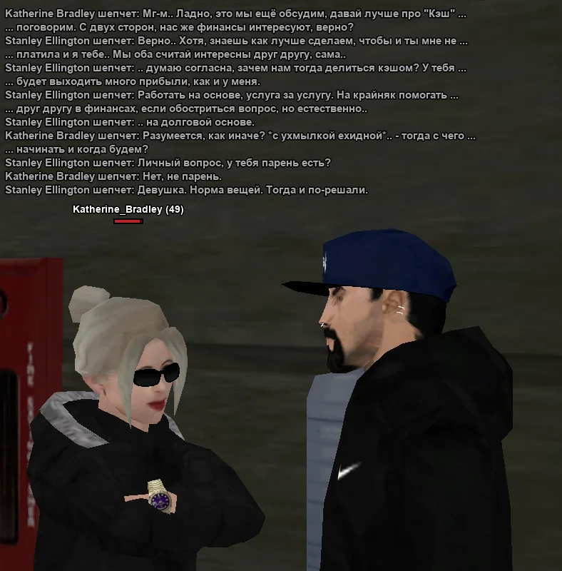 2025-10-29-21-22-44 копия.webp