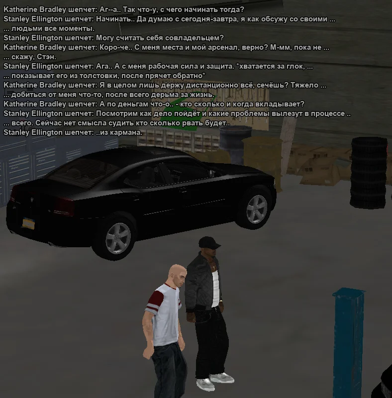 2025-10-29-21-25-38 копия.webp