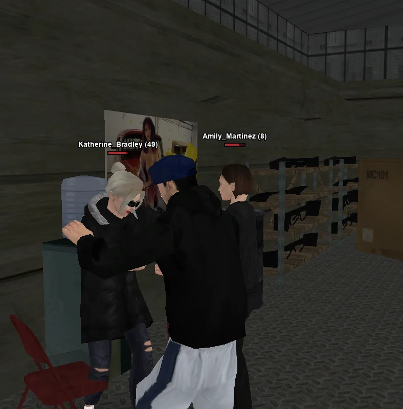 2025-10-29-21-33-56 копия.webp